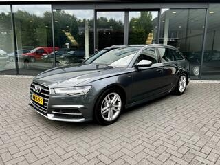 audi-a6