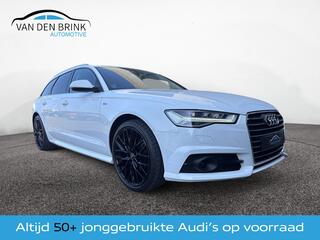 audi-a6