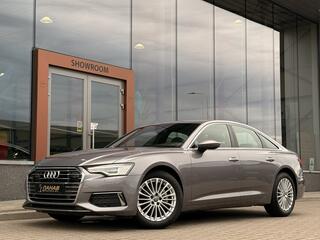 audi-a6
