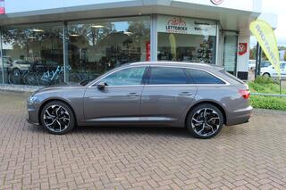 audi-a6-avant-40-tdi-quattro-business-edition--stand-kachel--zeer-luxe-
