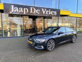 audi-a6-limousine-45-tfsi-quattro-design-pro-line-plus