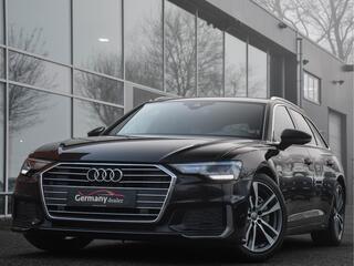 audi-a6-avant-45-tfsi-sport-s-line-edition-cruise-virtual-verw-&-elektr.-stoelen-pdc