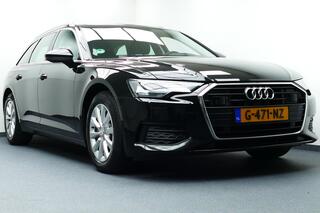 audi-a6-avant-40-tdi-business-edition.-adaptief-cruise,-navi,-stoelverw,-elek-klep,-pdc-v+a