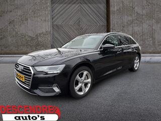 audi-a6-avant-45-tfsi-sport-lease-edition