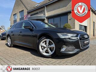 audi-a6-avant-45-tfsi-sport-pro-line-automaat-luxe-leder---adaptive-cruise-control---digi-dash