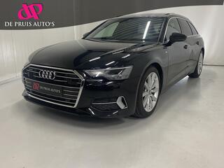 audi-a6