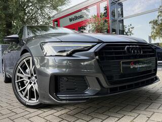 audi-a6