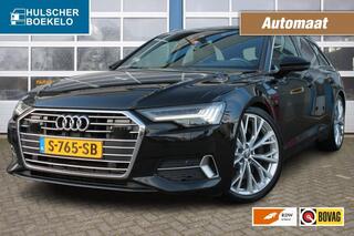 audi-a6