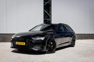 audi-a6