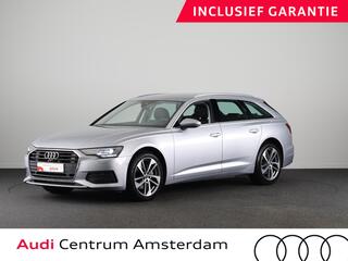 audi-a6