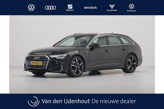 audi-a6