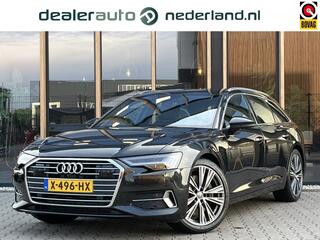 audi-a6