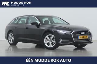 audi-a6