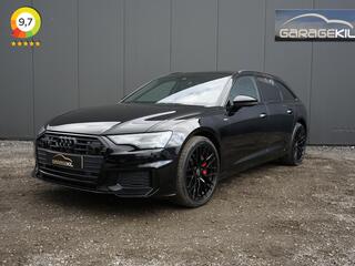 audi-a6