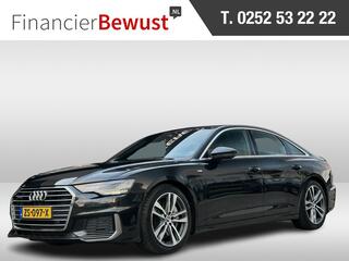 audi-a6