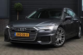 audi-a6