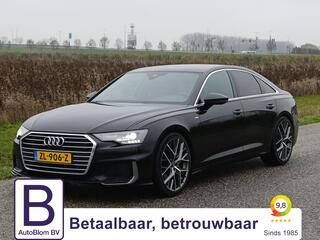 audi-a6