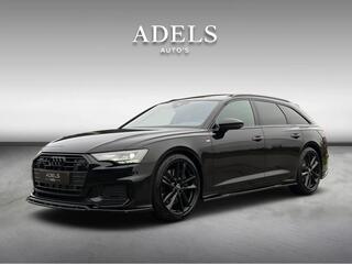 audi-a6