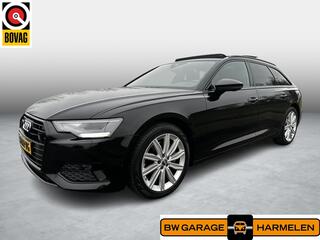 audi-a6