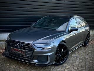 audi-a6