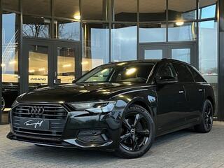 audi-a6