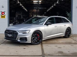 audi-a6