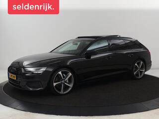 audi-a6