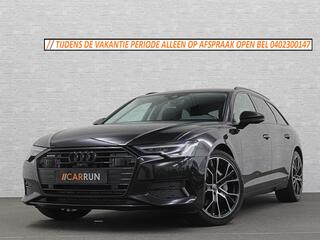 audi-a6