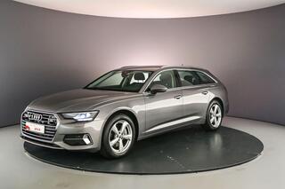 audi-a6