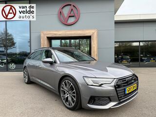audi-a6-avant-v6-55-tfsi-340pk-quattro-s-line--panoramadak--trekhaak--20-inch--zwart-optiek--ca