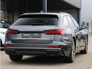 audi-a6-55-tfsie-quattro-competition-i-b&o-i-leder-i-led