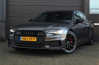 audi-a6-avant-55-tfsi-e-quattro-competition--pano--rs-stoelen--b&o--trekhaak
