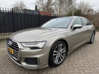 audi-a6-limousine-50-tfsi-e-quattro-s-edition-pano-carplay-nl-auto
