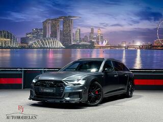 audi-a6-avant-55-tfsi-e-quattro-competition-b&oheaduppanoramacamera