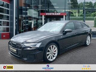 audi-a6