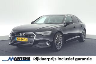 audi-a6