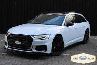 audi-a6
