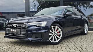 audi-a6