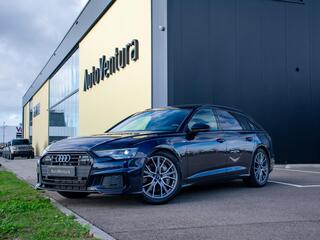 audi-a6