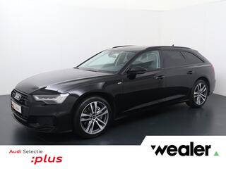audi-a6