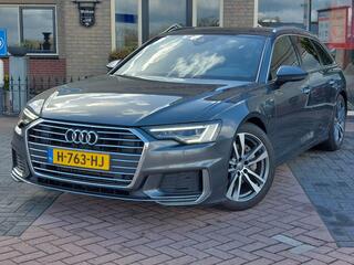 audi-a6