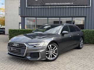 audi-a6