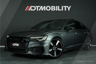 audi-a6