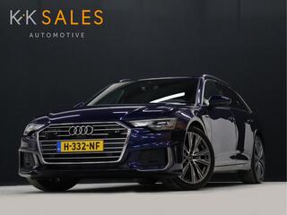 audi-a6