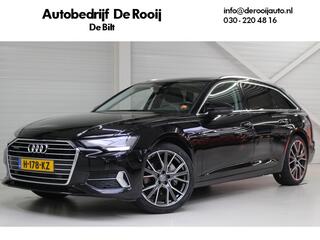 audi-a6