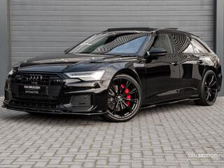 audi-a6