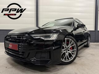 audi-a6