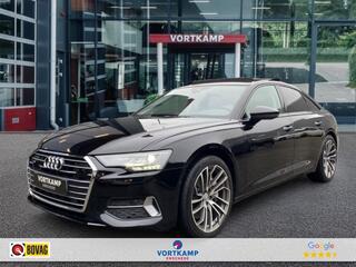 audi-a6