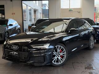 audi-a6