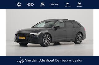 audi-a6